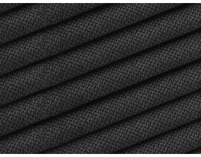 Сив диван 240 cm Jodie - Micadoni Home