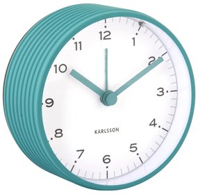 Аларма ø 9 cm Circus Rings – Karlsson