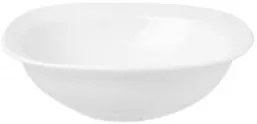 Gural Porselen - Gala Купа 16cm. (GAL 16 KK)