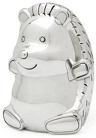 Касичка Hedgehog – Zilverstad