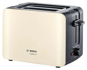 Тостер Bosch TAT6A117