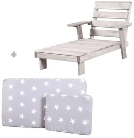 Детски градински мебели – Roba