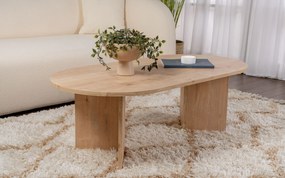 Холна маса Салима