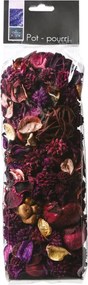 Ароматни потпури atmosphera, 140g - Patchouli
