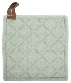 Ръкохватки в комплект от 2 броя - Tiseco Home Studio