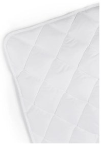 Целогодишна детска олекотена завивка и пълнеж 100x135 cm Medium – Bonami Essentials