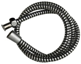 Душ маркуч Hydro – douceur d'intérieur