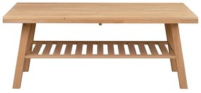 Масичка за кафе Brooklyn - Rowico