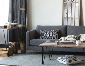 Масичка за кафе Krish