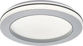 Rabalux Cooperius Таванно осветление (плафони) IP20 LED 47W "3000 71003