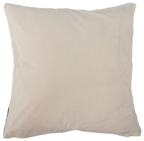 Памучна детска възглавница 45x45 cm Colorine – Bloomingville Mini