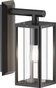 Maytoni Стенен осветител (аплик) - O452WL-01GF1