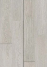 Mexen Killeen  винилови панели 1240 x 182 mm SPC 6,5 mm, основа IXPE 1,5 mm, 4 V-фуга, Дъб