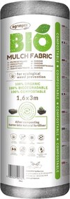 Agrimpex - БИО мулч от естествени влакна - 1,6 х 3