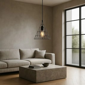 Пендел Loft LH2058