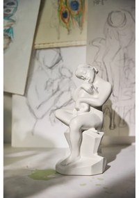 Керамична статуя Beginnings - Kähler Design