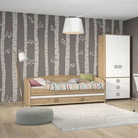 Кухненски комплект Riddle