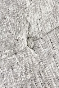 Офис стол Lorenz-Gkri Anoixto