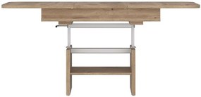 Холна маса Cordell II-Drus Skouro