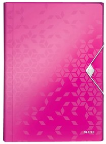 Пластмасов органайзер WOW – Leitz