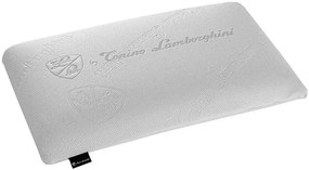 Възглавница Tonino Lamborghini-42 x 72