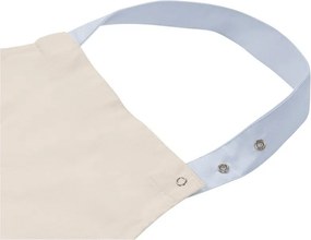 Памучена престилка Rubi – noo.ma