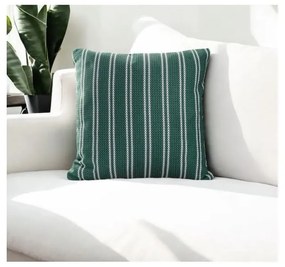 Калъфка за възглавница 45x45 cm – Mila Home