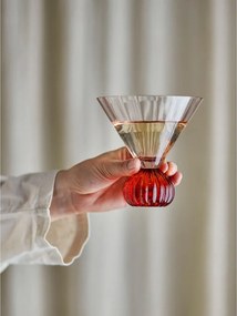 Чаша за коктейл 300 ml Taurin – Bloomingville