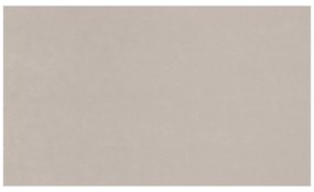 Бежов кадифен диван 225 cm Chelsea – Ropez