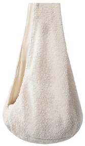 Детска люлка – Meowbaby