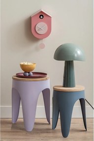 С махало/стенен часовник Grato Cuckoo – Karlsson