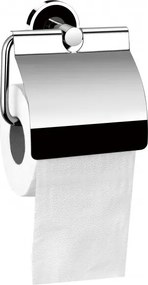 Аксесоар за баня » ЕЛЛА » ICA 3451B