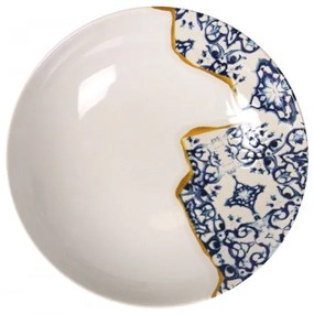 Сервиз за хранене LA MEDITERRANEA Faura, 12 части,порцелан