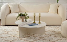 Холна маса Велора