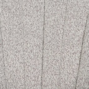 Светлосиво кресло – Ixia