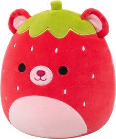 Плюшена играчка Romeo – SQUISHMALLOWS