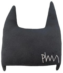 Детска възглавница BatBoy – Lorena Canals