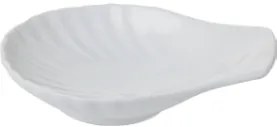 Gural Porselen - Sea Food Купичка мида 14cm. (GR 14 IKS)