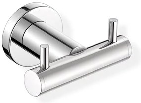 Двойна кука Larsd 3300