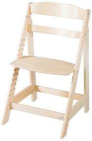 Стол за хранене Sit Up Flex - Roba