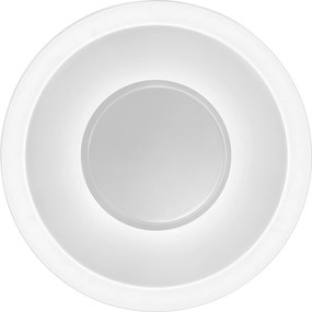Лампа LED WHITE APP1459
