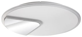 Rabalux 6329 - LED Лампа за таван BOSWELL LED/40W/230V