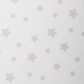 Детско столче Atmosphera Stars