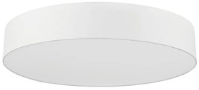 Eglo 32351 - LED RGBW Димируем плафон ROMAO-C LED/42W/230V + д.у.