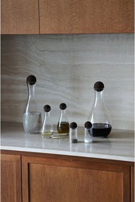 Комплект за олио и оцет 2 бр. Nature – Sagaform