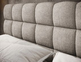 апицирано легл Cloud-Бежов-140x200