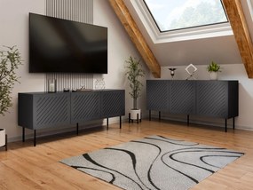 Холна композиция Siena I