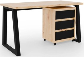 Бюро Omar I-Mauro