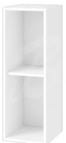 Горен модул Б - 5