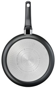 Алуминиев тиган ø 30 cm Ultimate - Tefal